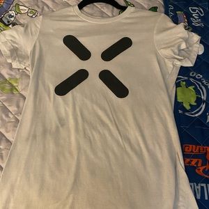 PAX Brand Vape Tee